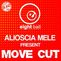 Alioscia Mele - Move Cut