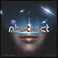 STRNGER, Lucas D. - Abstract