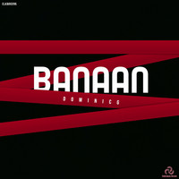DominicG - Banaan
