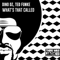 Dino Dz, Ted Funke - What's That Called