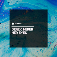 Derek Herer - Her Eyes