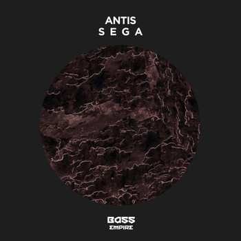 Antis - Sega