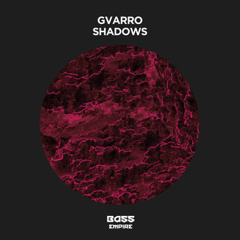 Gvarro - Shadows
