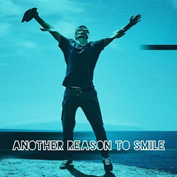 Various Artists - Another Reason to Smile