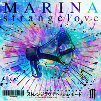 Marina - Strangelove