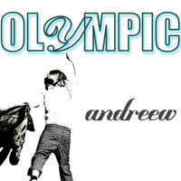 AndReew - Olympic