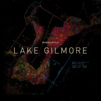 No Regular Play - Lake Gilmore