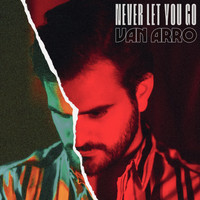 Van Arro - Never Let You Go
