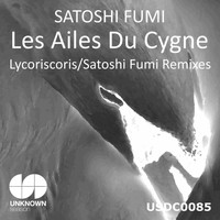 Satoshi Fumi - Les ailes du cygne Remixes