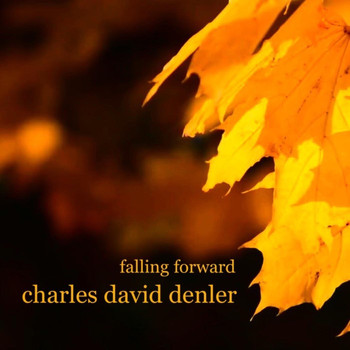 Charles David Denler - Falling Forward