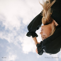 Rae - Fall Down