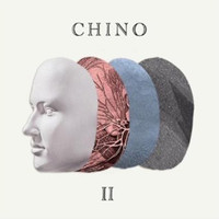 Chino - II
