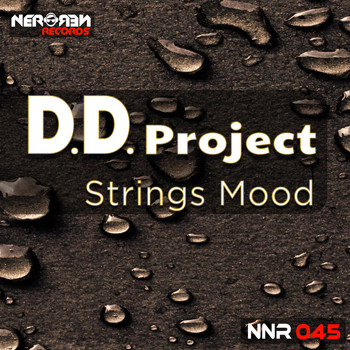 D.D. Project - Strings Mood