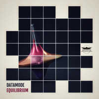 Datamode - Equilibrium
