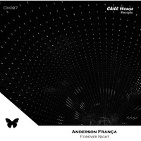 Anderson França - Forever Night
