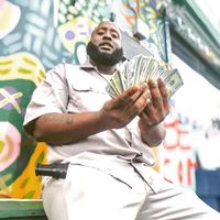 Big Duke - Millionaires (Explicit)