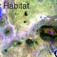 Habitat - Habitat