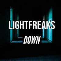 Lightfreaks - Down
