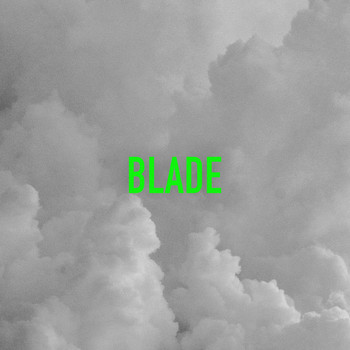 Blade - NIGHT DRIVE
