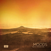 Moods - New Horizons