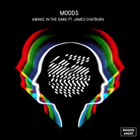 Moods - Awake in the Dark
