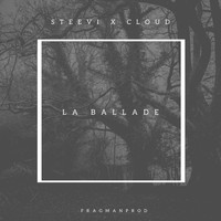 Cloud - La Ballade