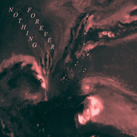 Natasha Kmeto - nothing forever