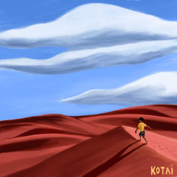 Jaffna - Kotai