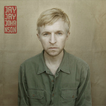Jay-Jay Johanson - Opium