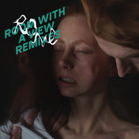 Rone - Room with a View Remixes