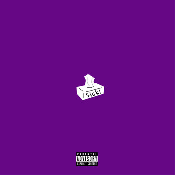 The Loft - Sick! (Explicit)