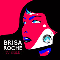 Brisa Roché - Invisible1