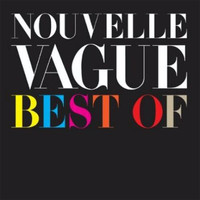 Nouvelle Vague - Best Of