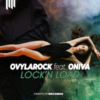 Ovylarock - Lock'N Load