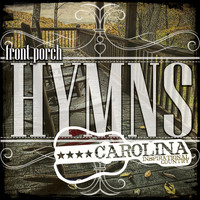 Carolina - Front Porch Hymns