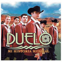 Duelo - Mi Historia Musical