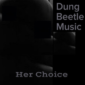 Dung Beetle Music - Her Choice