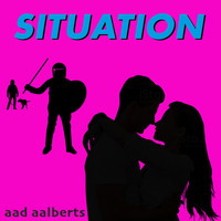 Aad Aalberts - Situation