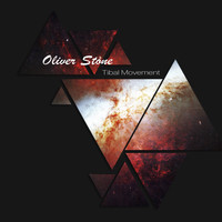 Oliver Stone - Tribal Movement