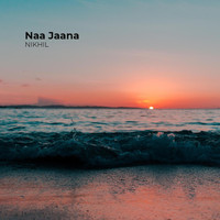 Nikhil - Naa Jaana