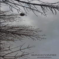 Backyard - Evolution