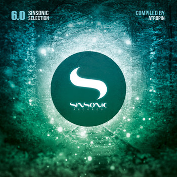 Various Artists - Sinsonic Selection 6.0