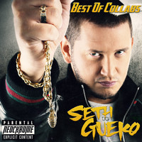 Seth Gueko - Best Of Collabs (Explicit)