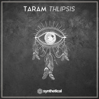 Taram - Thlipsis