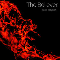 Dario Caruson - The Believer