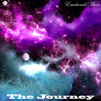 Emotional Music - The Journey