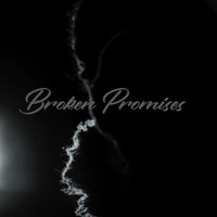 ITU - Broken Promises