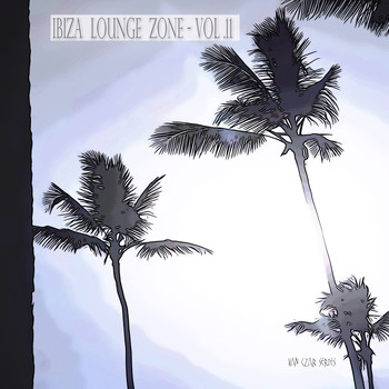 Various Artists - Ibiza Lounge Zone, Vol. 11