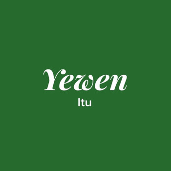 ITU - Yewen