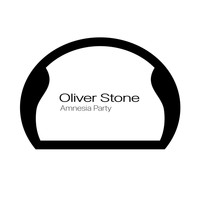 Oliver Stone - Amnesia Party